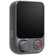 DJI Osmo Pocket 4P Vlog Combo