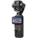 DJI Osmo Pocket 4P Standard Combo