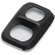 DJI Osmo Pocket 4P Black Mist Filter