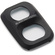 DJI Osmo Pocket 4P Black Mist Filter