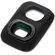 DJI Osmo Pocket 4P Wide-Angle Lens