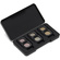 DJI Osmo Pocket 4P Magnetic ND Filter Set