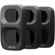 DJI Osmo Pocket 4P Magnetic ND Filter Set