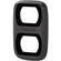 Tilta Filter Adapter for Osmo Pocket 4P
