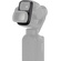 Tilta Filter Adapter for Osmo Pocket 4P