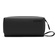 DJI Osmo Pocket 4P Carrying Bag