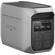 EcoFlow DELTA 3 Max Plus Portable Power Station