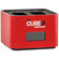 hahnel ProCube3 Charger for Select Canon Batteries