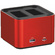 hahnel ProCube3 Charger for Select Canon Batteries