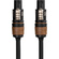 Hosa Technology SKT-200 Series Speakon to Speakon Speaker Cable (12 Gauge, 3'/0.91m)