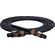 Hosa Technology SKT-200 Series Speakon to Speakon Speaker Cable (12 Gauge, 5'/1.5m)