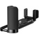 Leofoto LPS-RX1RIII L-Bracket for Sony RX1RIII