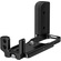 Leofoto LPS-RX1RIII L-Bracket for Sony RX1RIII
