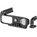 Leofoto LPS-RX1RIII L-Bracket for Sony RX1RIII