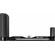 Leofoto LPS-RX1RIII L-Bracket for Sony RX1RIII