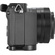 Leofoto LPS-RX1RIII L-Bracket for Sony RX1RIII