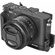 Leofoto LPS-RX1RIII L-Bracket for Sony RX1RIII