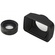 Sony 0.8x Wide Angle Conversion Lens Kit