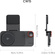 Ulanzi CW15 Wireless Charger with Qi2