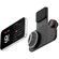 Ulanzi CW15 Wireless Charger with Qi2