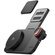 Ulanzi CW15 Wireless Charger with Qi2