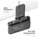 Ulanzi CW15 Wireless Charger with Qi2