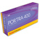 Kodak Professional Portra 400 Color Negative Film (120 Roll Film, 5 Pack)