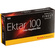 Kodak Professional Ektar 100 Color Negative Film (120 Roll Film, 5 Pack)