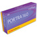 Kodak Professional Portra 160 Color Negative Film (120 Roll Film, 5 Pack)