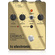 TC Electronic SCF Gold SE Analog Stereo Chorus/Flanger Pedal (Special Edition Gold)
