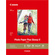 Canon PP-301 Photo Paper Plus Glossy II (A4, 20 Sheets)