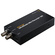 Blackmagic Design UltraStudio Mini Recorder 12G