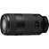 Sony FE 100-400mm f/5.6-8 OSS Lens (Sony E)