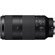 Sony FE 100-400mm f/5.6-8 OSS Lens (Sony E)
