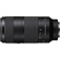 Sony FE 100-400mm f/5.6-8 OSS Lens (Sony E)