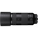 Sony FE 100-400mm f/5.6-8 OSS Lens (Sony E)