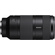 Sony FE 100-400mm f/5.6-8 OSS Lens (Sony E)