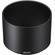 Sony FE 100-400mm f/5.6-8 OSS Lens (Sony E)