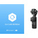 DJI Care Refresh 1-Year Plan (Osmo Pocket 4P)