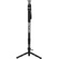 Sirui SVM-165P 3-Section Carbon Fiber Monopod