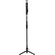 Sirui SVM-165P 3-Section Carbon Fiber Monopod