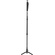 Sirui SVM-165P 3-Section Carbon Fiber Monopod