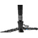 Sirui SVM-165P 3-Section Carbon Fiber Monopod