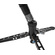 Sirui SVM-165P 3-Section Carbon Fiber Monopod