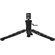 Sirui SVM-165P 3-Section Carbon Fiber Monopod