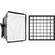 GVM Softbox for 480LS/560AS/800D RGB Series LED Lights (11 x 11")