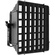 GVM Softbox for 480LS/560AS/800D RGB Series LED Lights (11 x 11")