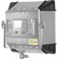 GVM Softbox for 480LS/560AS/800D RGB Series LED Lights (11 x 11")