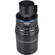 Laowa Aksen 17.5mm f/1.7 5-10x Ultra Macro APO Lens with Coaxial Illumination (Canon RF)