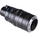 Laowa Aksen 17.5mm f/1.7 5-10x Ultra Macro APO Lens with Coaxial Illumination (Canon RF)